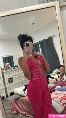 thebabyt - Fat and juicy 💦