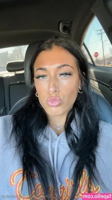 thebabyt - Currently out of office for my best friends elopement but I’ll be