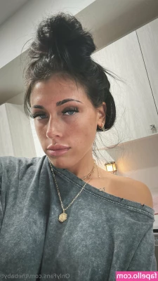 thebabyt - Shaving back n sides  haircutfetish
