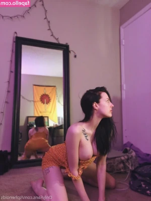 Sphenoids - i thought u guys would also want a back view too 😘
