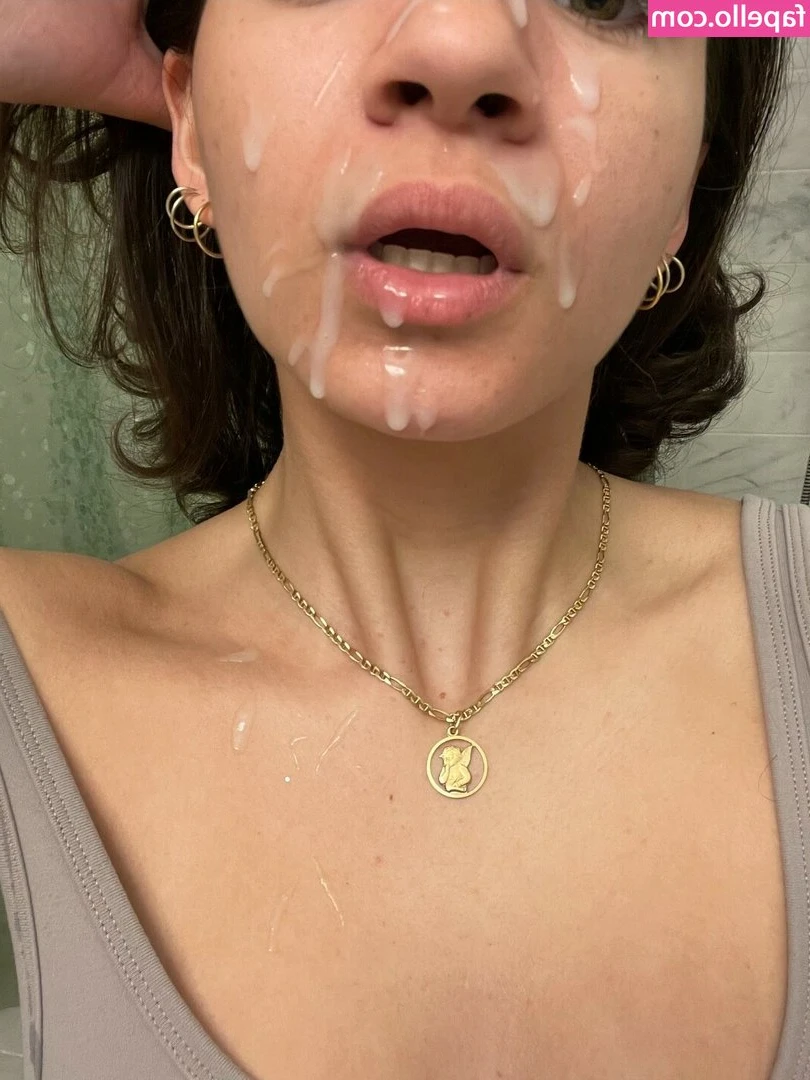 Realsoyoceanne - Sucking & fucking ourself.With a lil twerk 😍 with my favor BIG