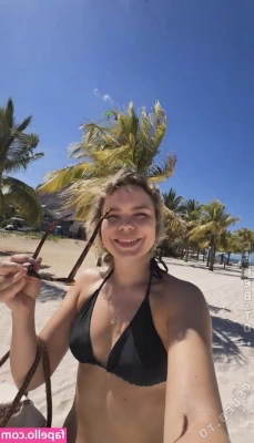 thisisyules - Cum for me... (Full vid in ppv messages)