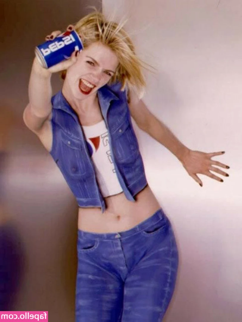 Zoe Ball [ zoe-ball ] - Happy Birthday to me!  Another year of slutty adventures continues.