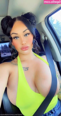 XxDakotaXX - Bratty Emo Cheer Strip Tease