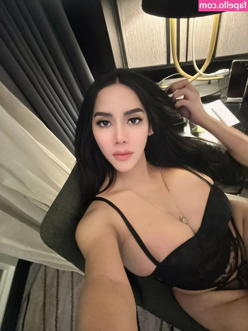 babygracia16 - Are you ready for the brand new solo scene I filmed in Colombia?