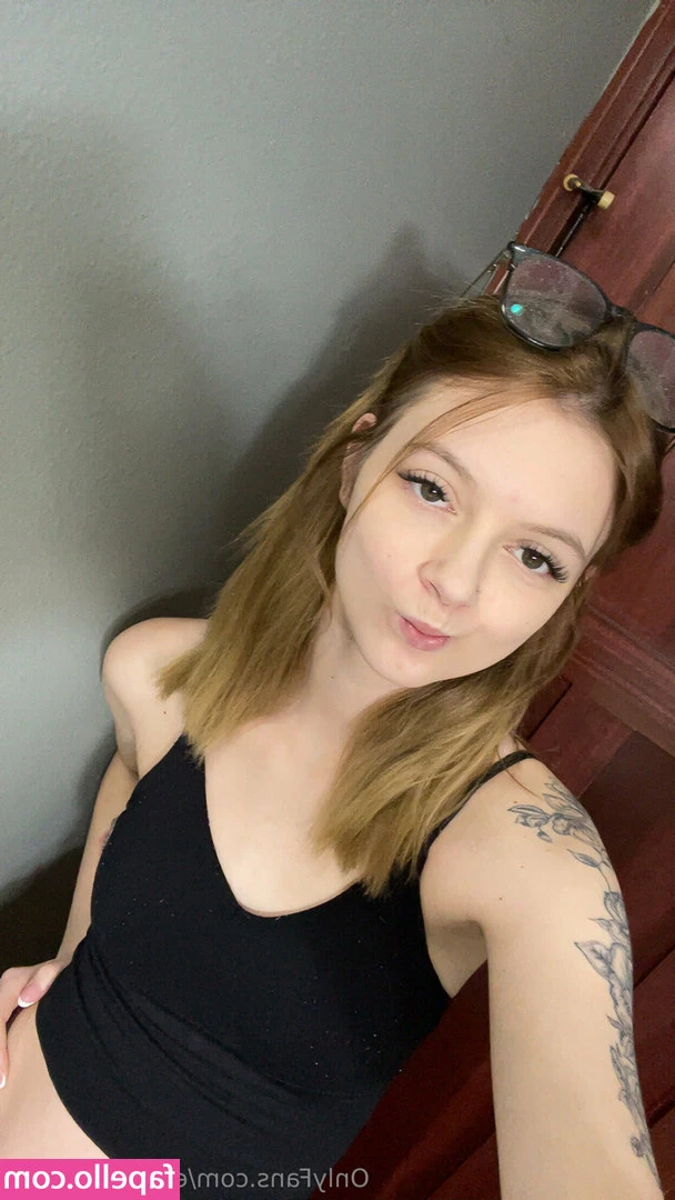 elizarowe8383 - Disclaimer   As per my bio  what you re going to experience is the