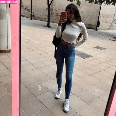 Jessdel01 - Guess I have a new sperm hoodie.... kinda fixated on cumming on my
