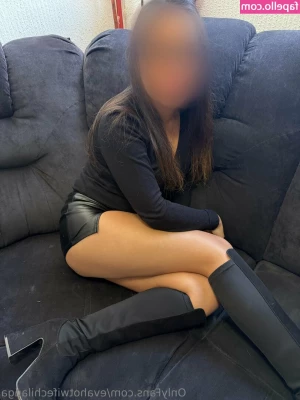 evahotwifechilanga - What do we want to see more of   And I added a few new ideas to see