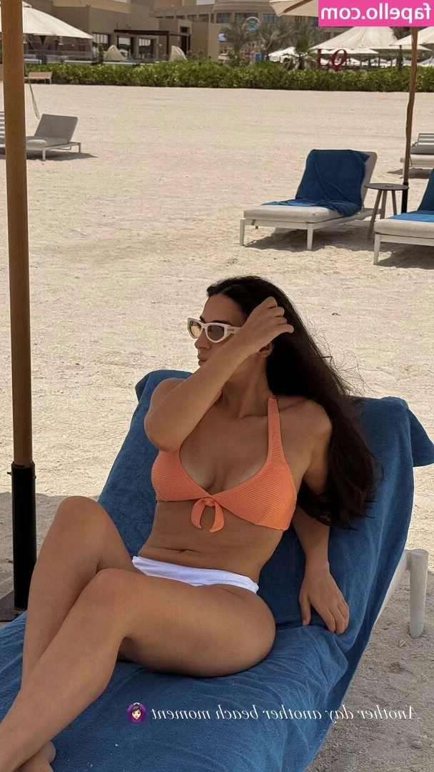 lamiyaslimani - Would I look bad with more tattoos?? Vote on the poll