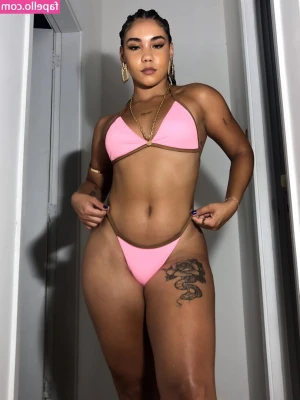 Duda Lisboa [ duda-lisboa ] - New video 🥵💦 @u234989088