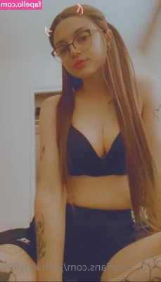 goth.kitty999 [ goth-kitty999 ] - I love bathroom boob drops    Get the FULL UNEDITED version for FREE
