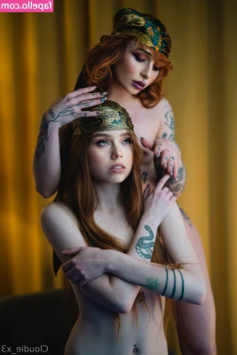 Cloudie_x3 [ cloudie-x3 ] - 🔥😈how about some fun together?😈🔥