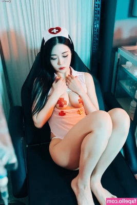 Bomi Video [ bomi-video ] - Evening is the time for relaxation and dancing. Are you ready to