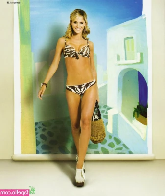 Ines Sainz [ ines-sainz ] - https://onlyfans.com/458111886/silviasiciliaxxx