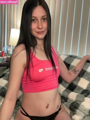 babyrivsvip - Besttt breakfast has a side of my sweaty armpits for you to lick
