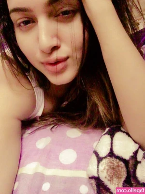 Raaha Tanha [ raaha-tanha ] - Make sure you turn on your renewal for a sexy surprise end of this