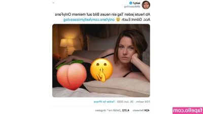 Kelly Misses Vlog [ kelly-misses-vlog ] - Here's the slice of cake you wanted 🔞😋