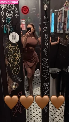 Desiree Elyda [ desiree-elyda ] - If you had one wish, what would it be?