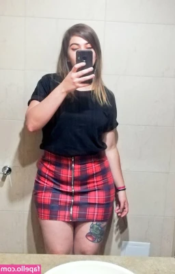 sarayermanoss - Wet T-shirt