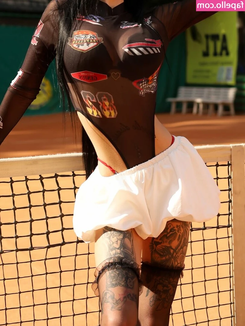 veta__violeta [ veta-violeta ] - my kitty 🤤