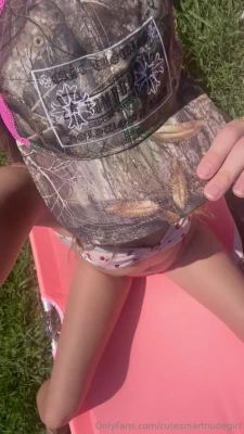 cutesmartnudegirl - some artemis giantess nudes ❤️