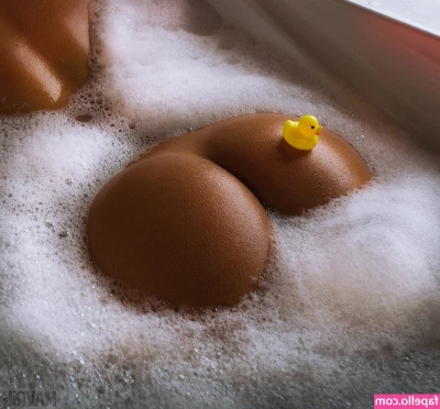 MAVRIN Magazine [ mavrin-magazine ] - come to bed?