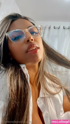 sofiamorenox - treat yourself ❤️