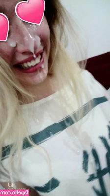 SkyllerGrey - come watch the best films here on my friend's channel😈😈✅😈