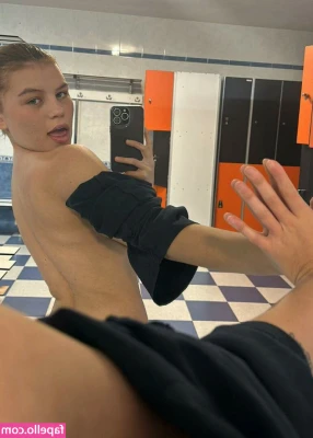 Diana Eduardovich [ diana-eduardovich ] - ur obsessed n scared as fuck of me at the same time.