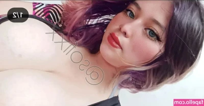 janmy__uwu [ janmy-uwu ] - My favourite activity with one of my favourite people😍 we could