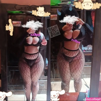 janmy__uwu - My hump Day contribution is my home big enough and leave a tip if you