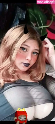 janmy__uwu