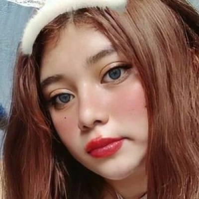janmy__uwu - Exclusive Drop Oct 2026