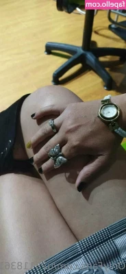 u281183610 - Time for bed daddyyyyy, you and me, let me strip down and take care