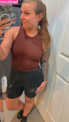 Kanddcplepa2 - Good morning! ☀️  My tummy is being an ass (lady cramps), but