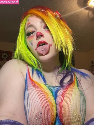 easycherrypie66 - Good morning love, did you think of me last night?🔥🥵😈