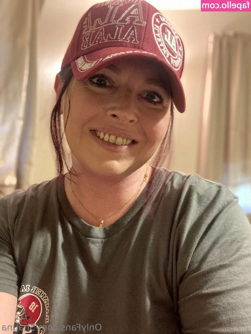 shaunabrown - Thank You for all the support