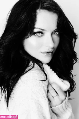 Francesca Eastwood [ francesca-eastwood ] - MAKE SURE YOU WATCH THE HARDCORE LIVE SHOW AT 9AM BST THIS MORNING