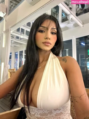maalavigaxx - just too naughty for you to tame😋