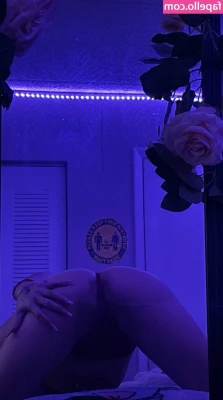 WorldwidePrincesa - Just rip it off me, love xx