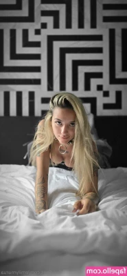 emylee01 - Top fan from January 2024  HERO  ks0023  -- gt  Watch your DM for