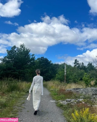 Hannah Magnusson [ hannah-magnusson ] - Can message for what video u want i make