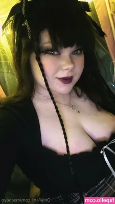 kuddlebunni - 100  Big Ass Natural made in France   GET EXCLUSIVE DAILY NEW CONTENT