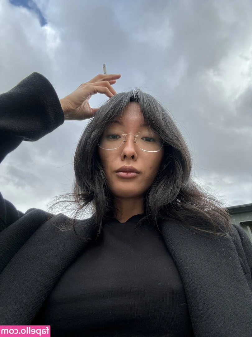 Chustfuck - GN 💕 รูปไหนสวยสุด