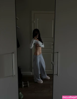 Chustfuck - Because I’ve had requests for this POV 😉😘
