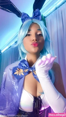 athena_airis [ athena-airis ] - Who wants to see me get pounded in this?