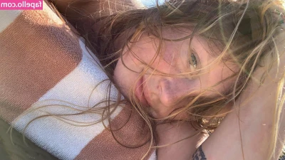 Charlotte.de [ charlotte-de ] - Cum in my ass