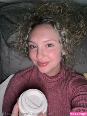ilovepussycats111 - Cream pie in the bathroom why not 😘😘