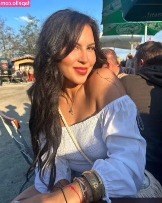Vendewaa - 🌟Goddesfuck of the Universe🌟 Kamera 2 Perspektive  Du hast ja