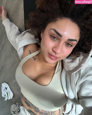 Spiced Ice Baby [ spiced-ice-baby ] - How are all my precious sluts doing today?  How was your weekend?